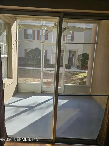 $2,000 | 3888 Summer Grove Way North, Unit 52, Jacksonville, FL 32257