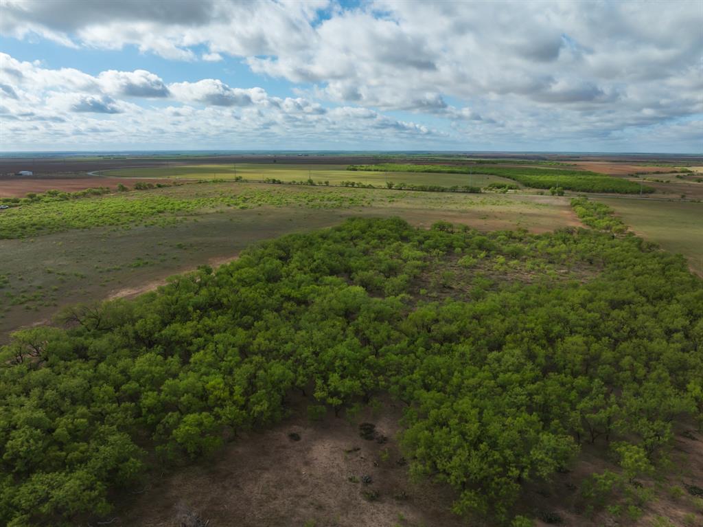 600 Fm 600 Haskell, TX 79521 - Photo 32 of 34 a view of an ocean beach