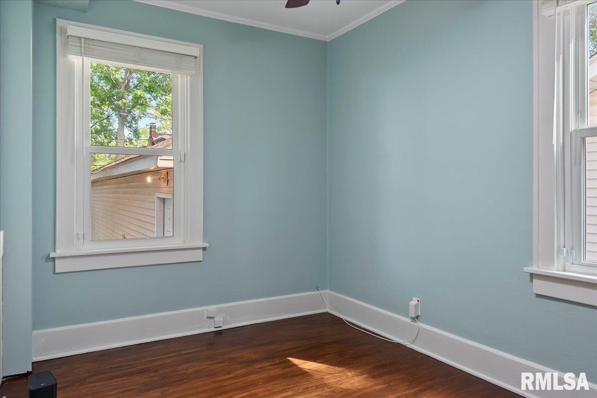 1904 South State Street Springfield, IL 62704 - Photo 17 of 38