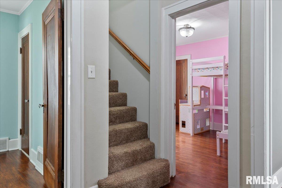 1904 South State Street Springfield, IL 62704 - Photo 21 of 38