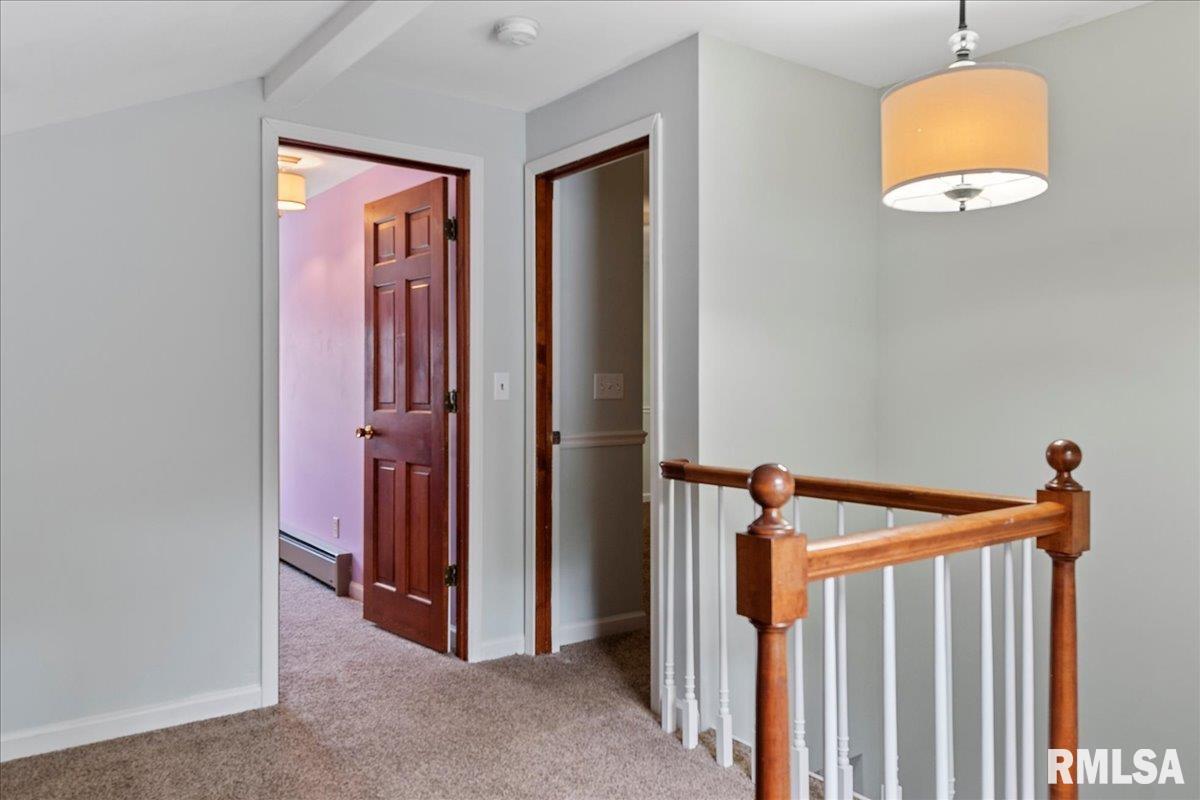 1904 South State Street Springfield, IL 62704 - Photo 22 of 38