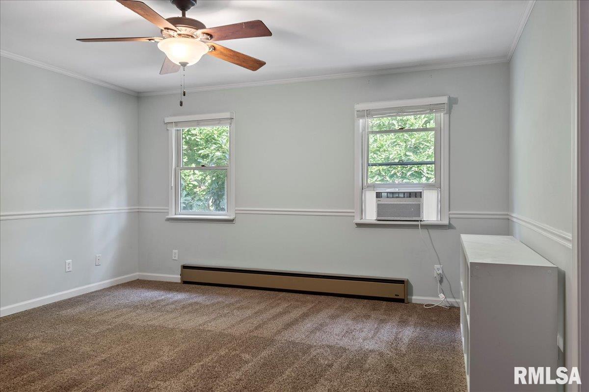 1904 South State Street Springfield, IL 62704 - Photo 25 of 38