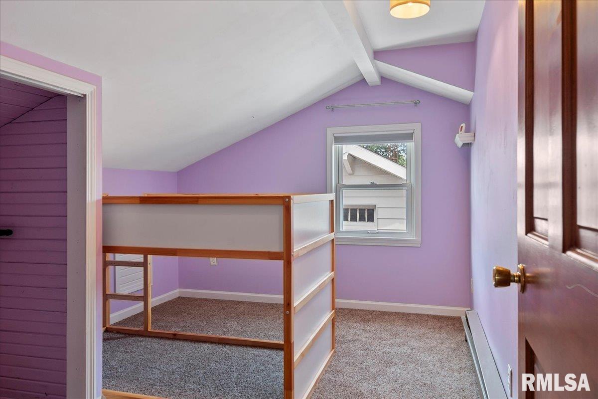 1904 South State Street Springfield, IL 62704 - Photo 29 of 38