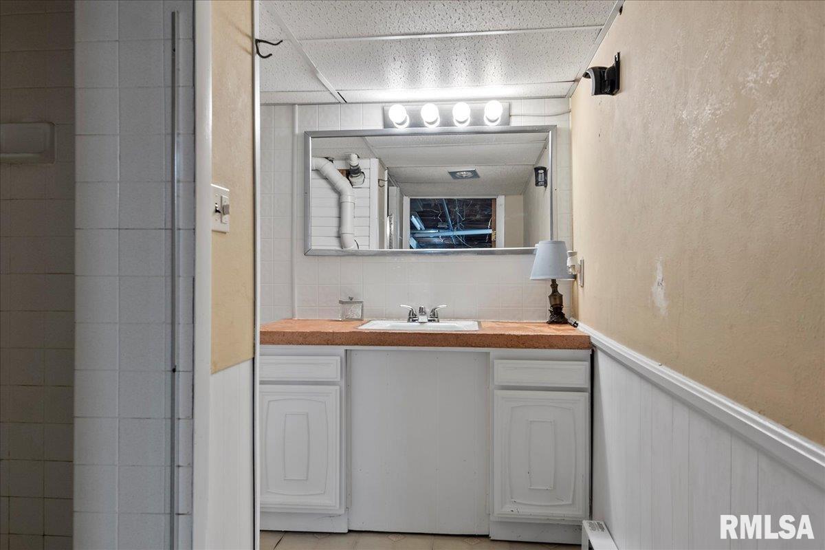 1904 South State Street Springfield, IL 62704 - Photo 35 of 38