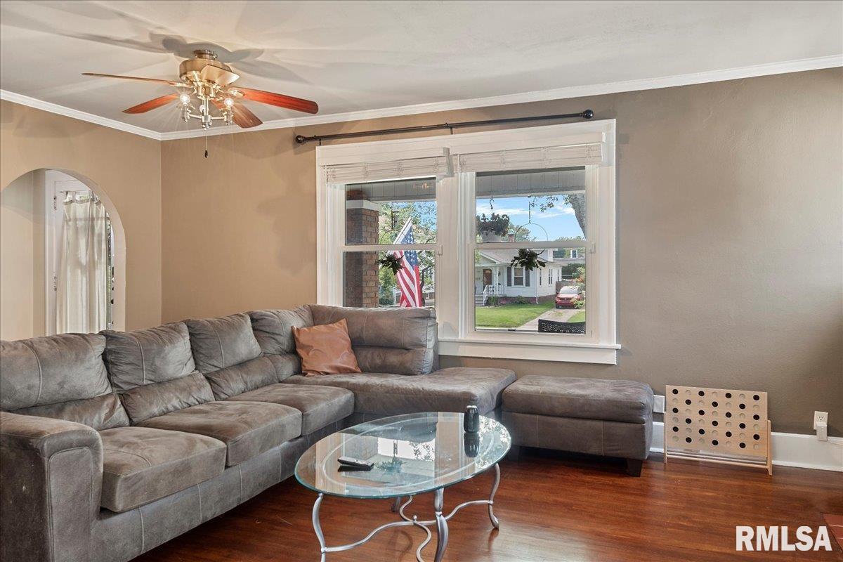 1904 South State Street Springfield, IL 62704 - Photo 8 of 38