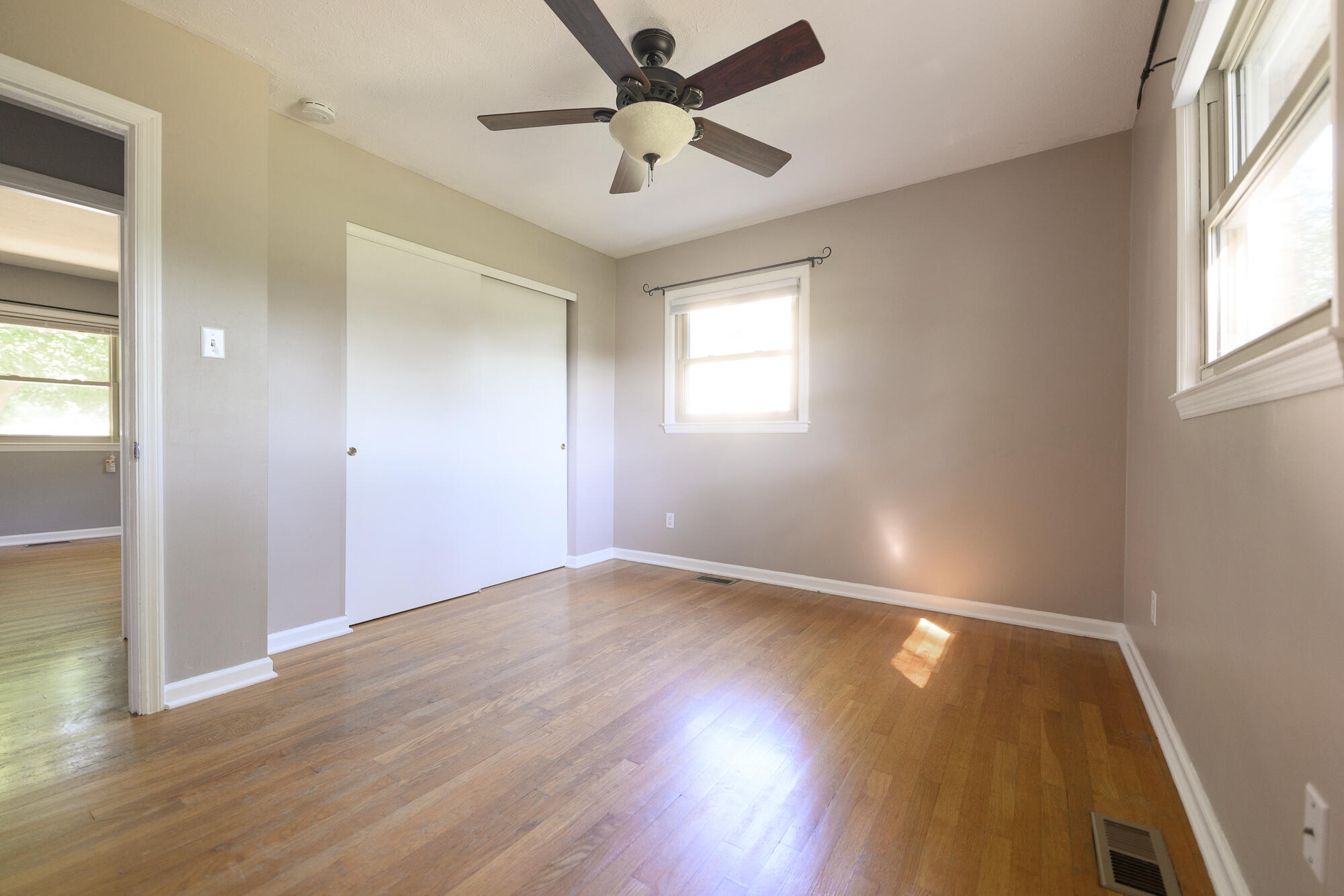 1416 Pine Meadow Road Lexington, KY 40504 - Photo 7 of 18 007