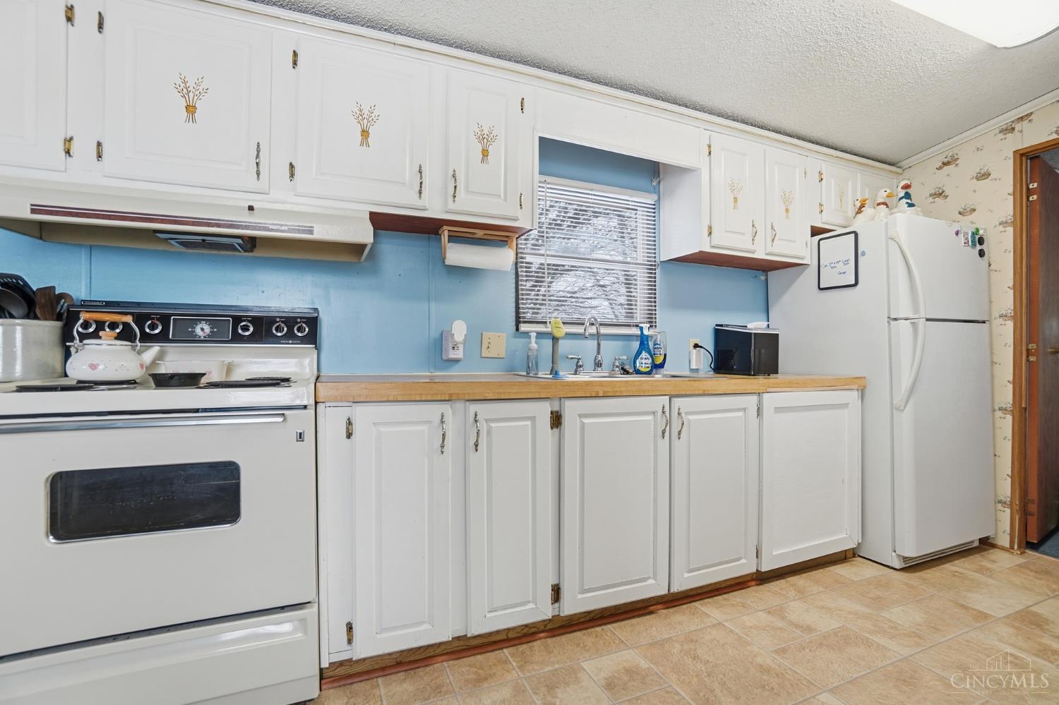 10823 Noble Road New Vienna, OH 45159 - Photo 11 of 29 Gallery Image 11