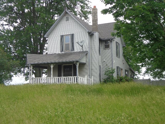 6843 County Road 40 Butler, IN 46721 - Photo 1 of 21
