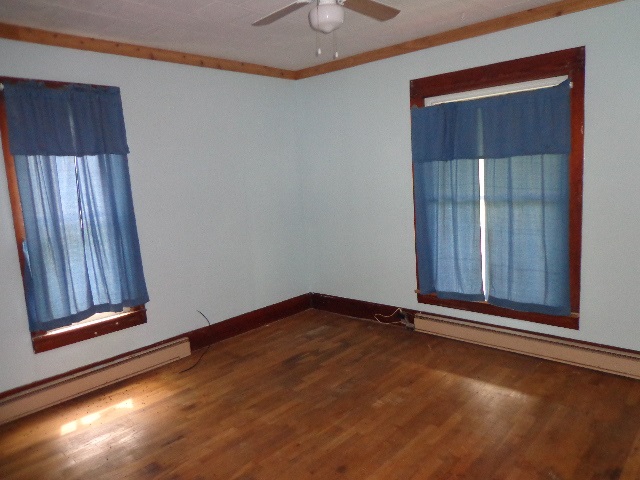 6843 County Road 40 Butler, IN 46721 - Photo 11 of 21