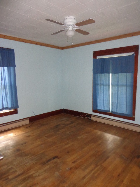 6843 County Road 40 Butler, IN 46721 - Photo 12 of 21