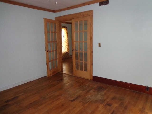 6843 County Road 40 Butler, IN 46721 - Photo 13 of 21