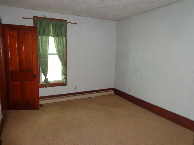 6843 County Road 40 Butler, IN 46721 - Photo 14 of 21