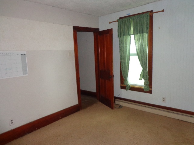6843 County Road 40 Butler, IN 46721 - Photo 15 of 21
