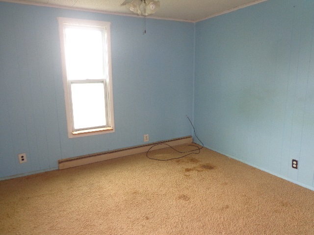 6843 County Road 40 Butler, IN 46721 - Photo 17 of 21