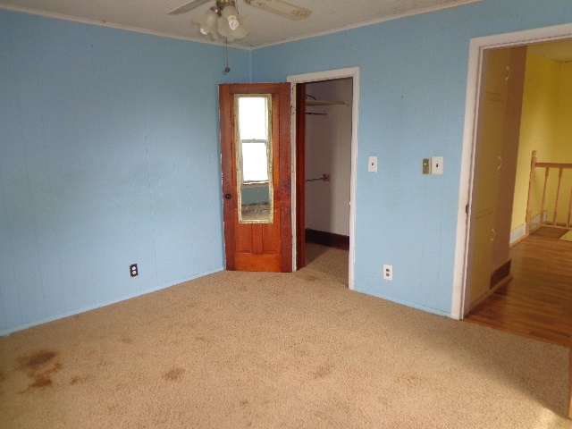 6843 County Road 40 Butler, IN 46721 - Photo 18 of 21