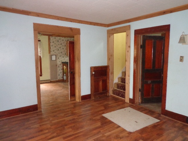 6843 County Road 40 Butler, IN 46721 - Photo 4 of 21