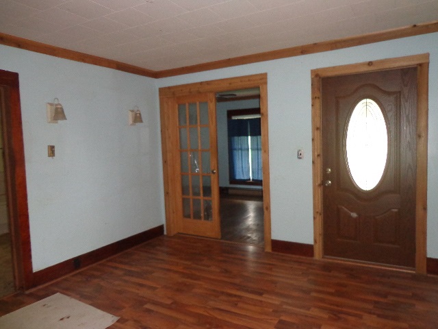 6843 County Road 40 Butler, IN 46721 - Photo 5 of 21