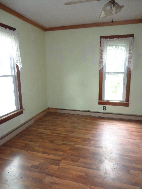 6843 County Road 40 Butler, IN 46721 - Photo 6 of 21