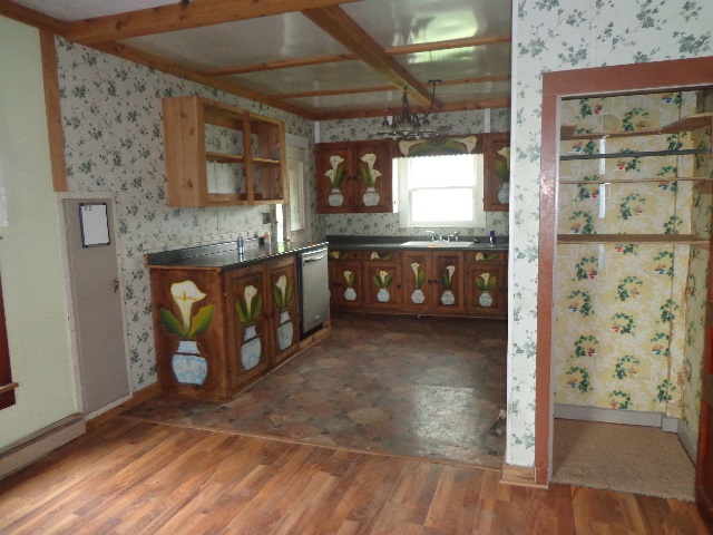 6843 County Road 40 Butler, IN 46721 - Photo 7 of 21