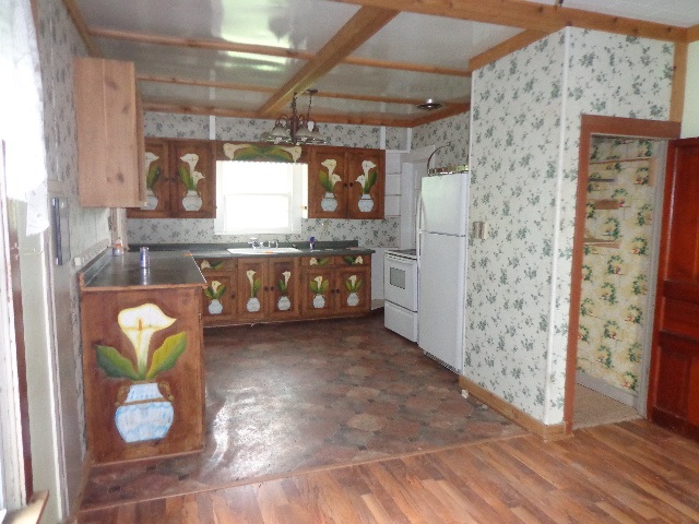6843 County Road 40 Butler, IN 46721 - Photo 8 of 21