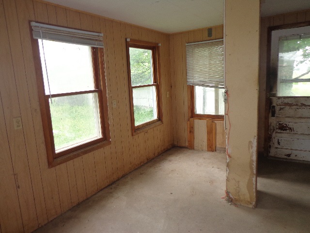 6843 County Road 40 Butler, IN 46721 - Photo 9 of 21
