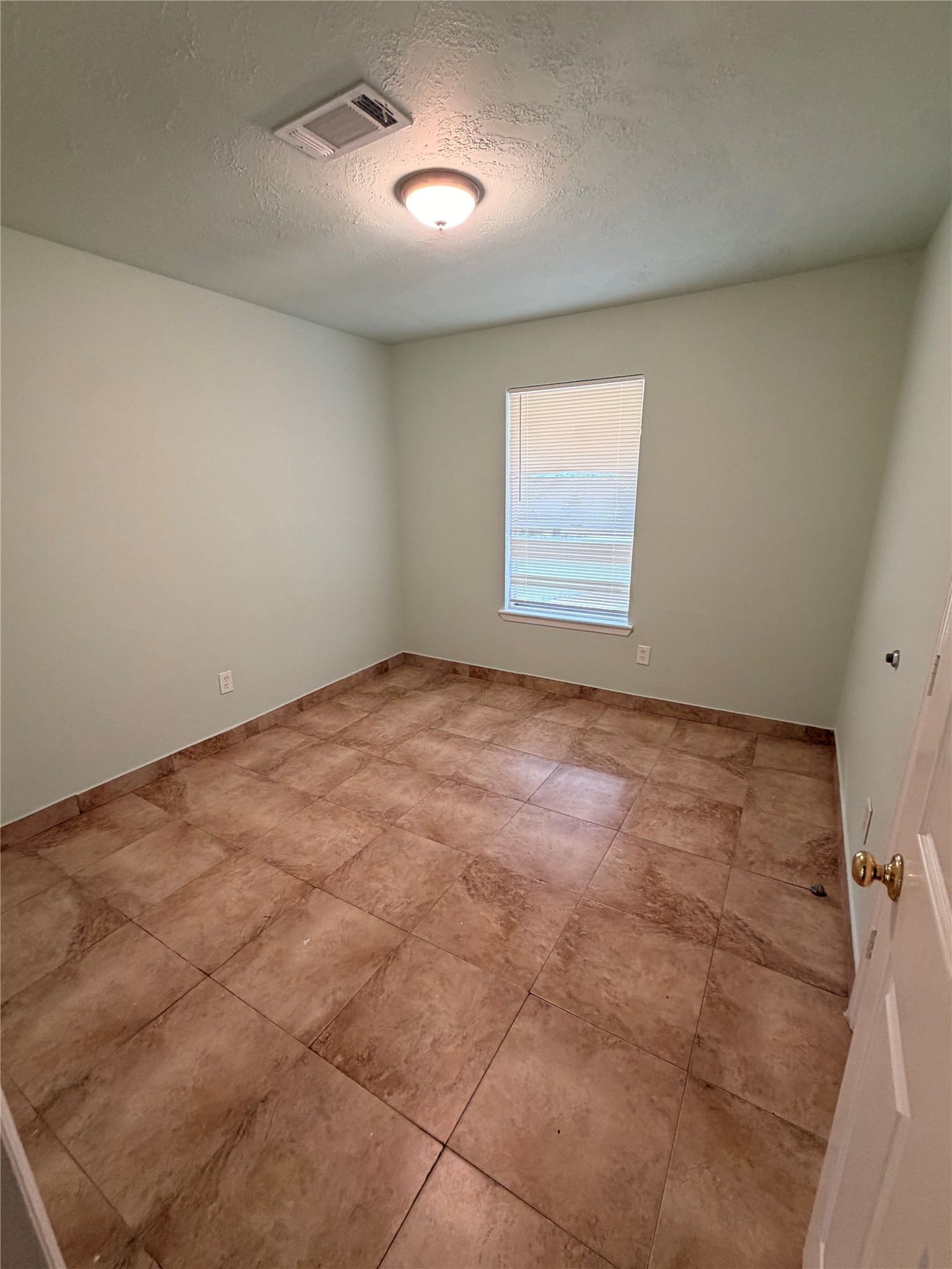 4527 Fitzwater Drive Spring, TX 77373 - Photo 11 of 14