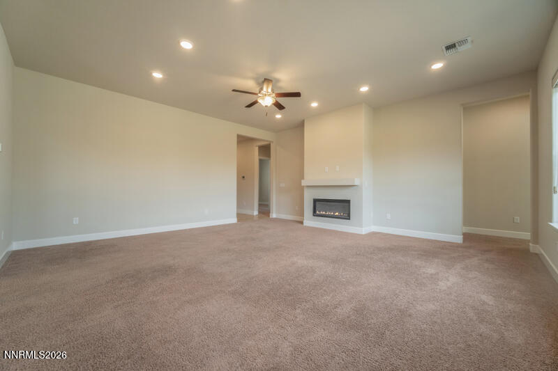 1219 Crawford Creek Reno, NV 89521 - Photo 6 of 48 1219 Crawford Creek Court (6 of 48)