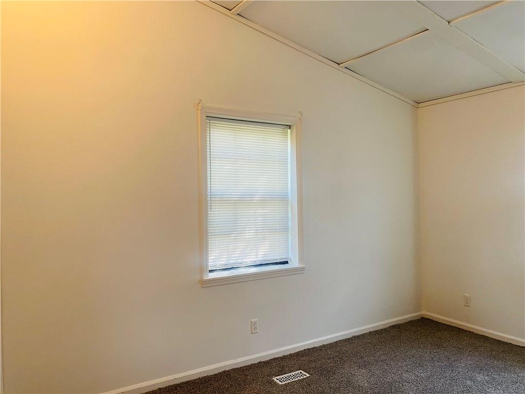 51 Forest Road Lumpkin, GA 31815 - Photo 14 of 64