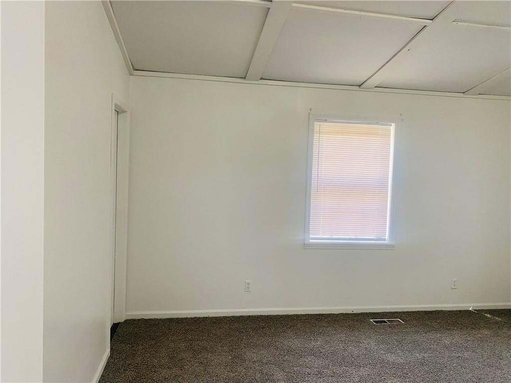 51 Forest Road Lumpkin, GA 31815 - Photo 17 of 64