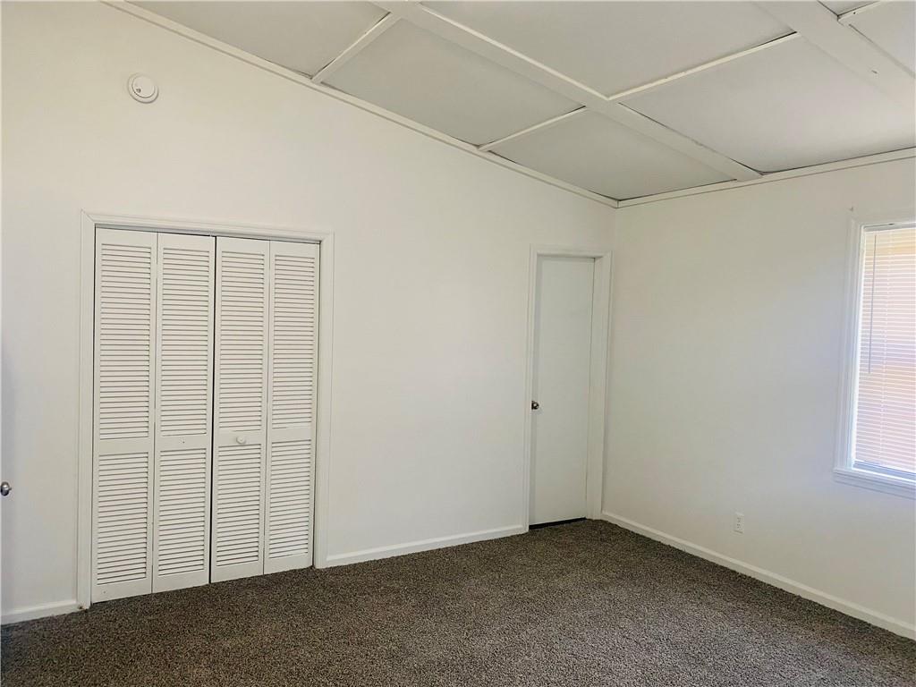 51 Forest Road Lumpkin, GA 31815 - Photo 25 of 64