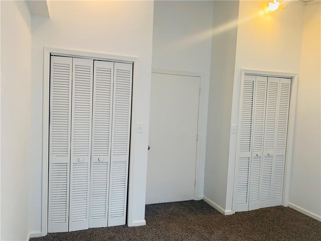 51 Forest Road Lumpkin, GA 31815 - Photo 26 of 64
