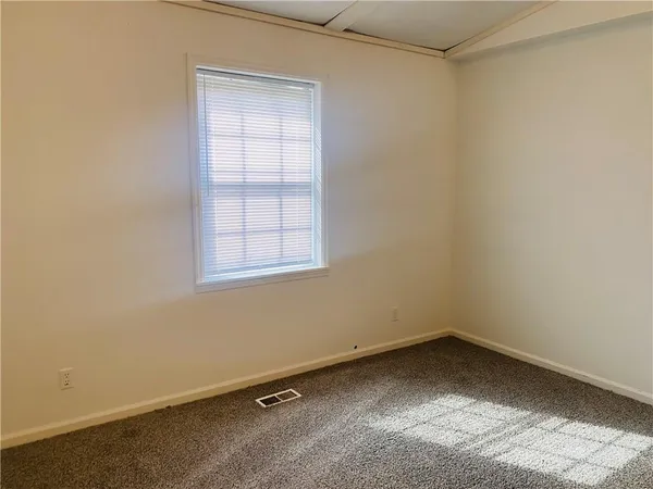 $299,999 | 51 Forest Road, Lumpkin, GA 31815