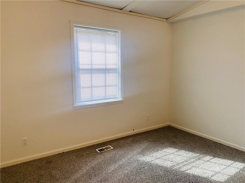 51 Forest Road Lumpkin, GA 31815 - Photo 27 of 64