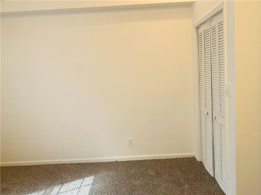 51 Forest Road Lumpkin, GA 31815 - Photo 28 of 64