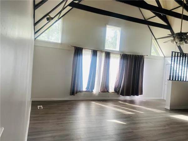 $299,999 | 51 Forest Road, Lumpkin, GA 31815