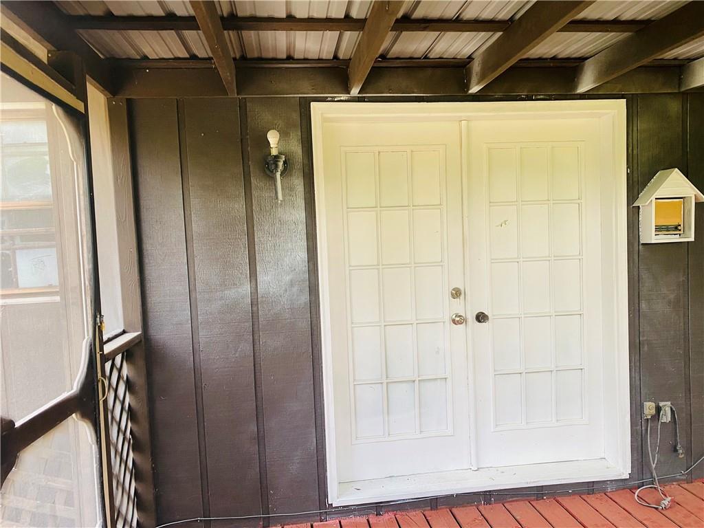 51 Forest Road Lumpkin, GA 31815 - Photo 51 of 64