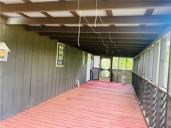 $299,999 | 51 Forest Road, Lumpkin, GA 31815