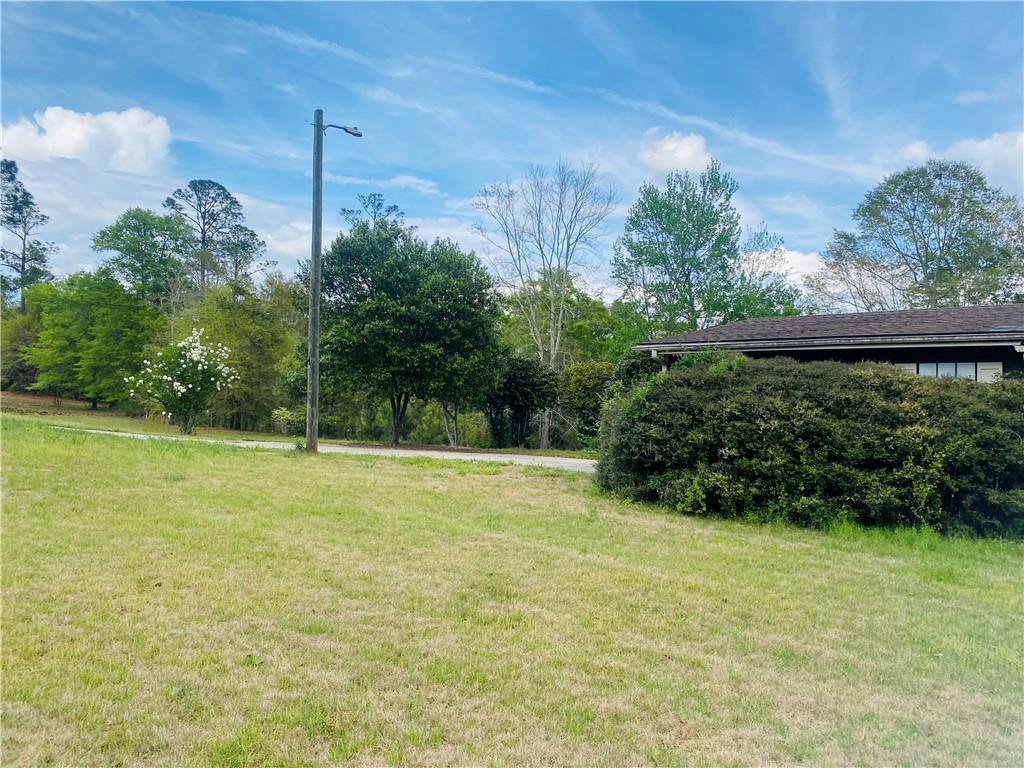 51 Forest Road Lumpkin, GA 31815 - Photo 56 of 64