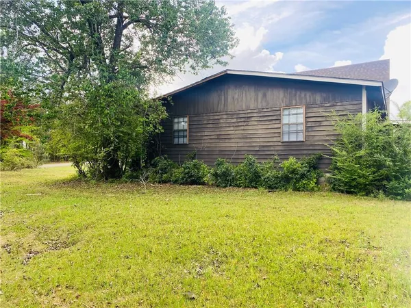 $299,999 | 51 Forest Road, Lumpkin, GA 31815
