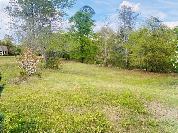 $299,999 | 51 Forest Road, Lumpkin, GA 31815