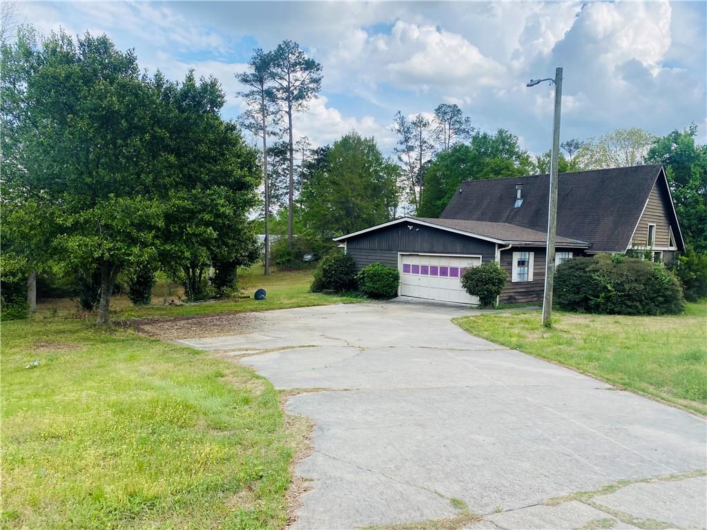 51 Forest Road Lumpkin, GA 31815 - Photo 64 of 64