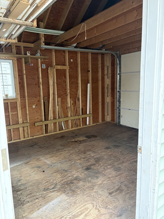 85 Rivulet Street Uxbridge, MA 01569 - Photo 41 of 42 Gallery Image 41
