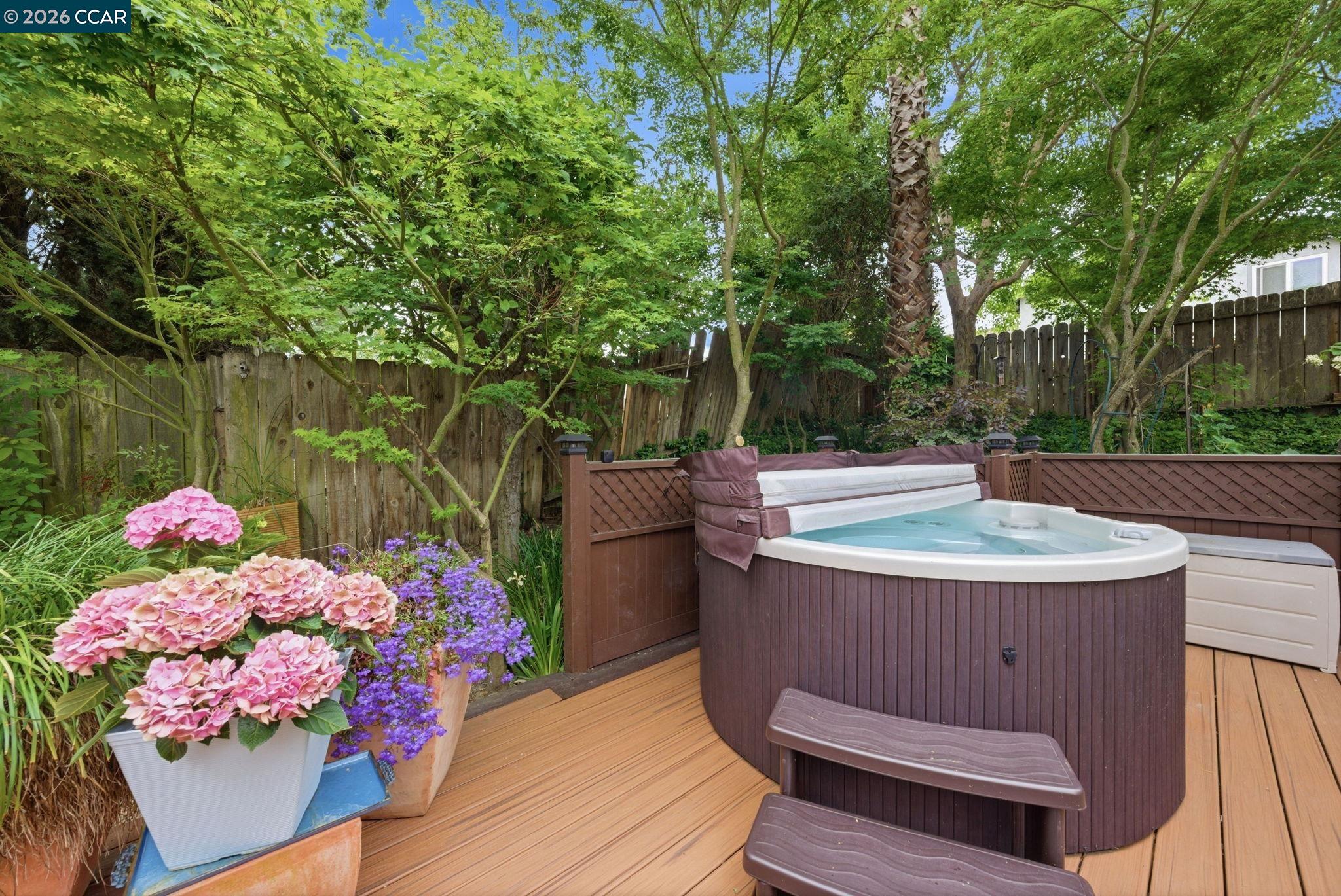 2675 Durango Lane San Ramon, CA 94583 - Photo 59 of 71