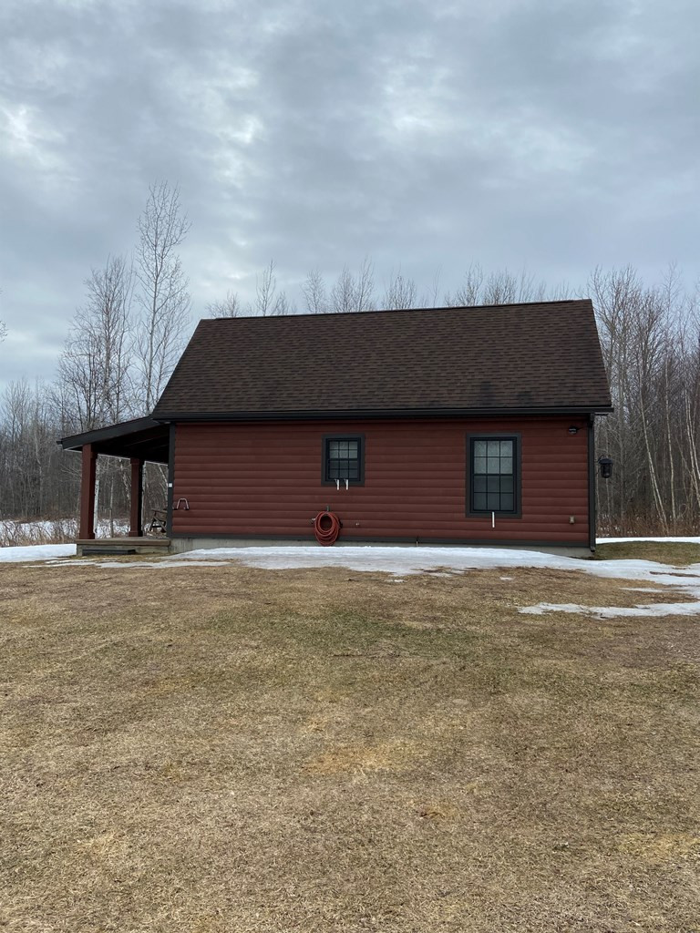 2134 Alder Bend Road Altona, NY 12910 - Photo 17 of 18 Gallery Image 17
