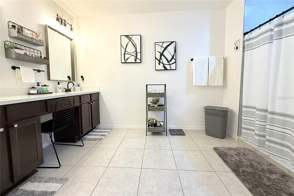 13126 Santee Street Spring Hill, FL 34609 - Photo 42 of 78