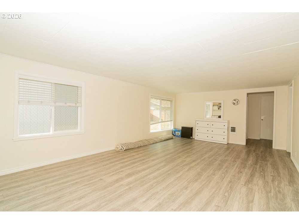 1620 9th Street Springfield, OR 97477 - Photo 37 of 48 Gallery Image 37