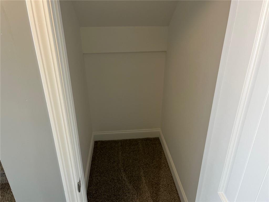 202 Gamel Road Dallas, GA 30157 - Photo 24 of 34 a view of a small space