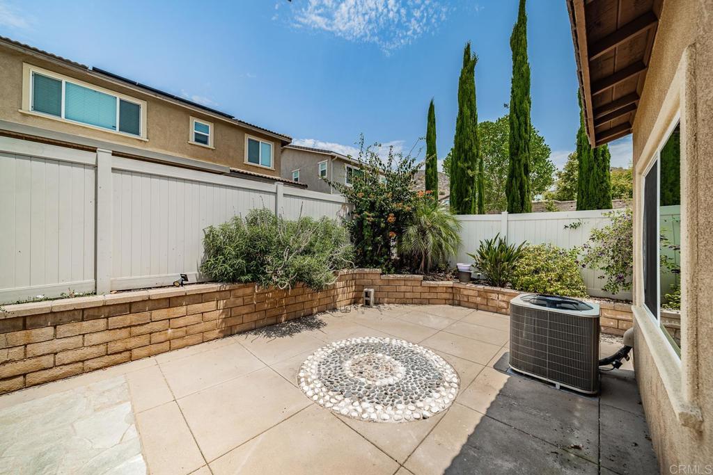 340 Falabella Lane Fallbrook, CA 92028 - Photo 25 of 63