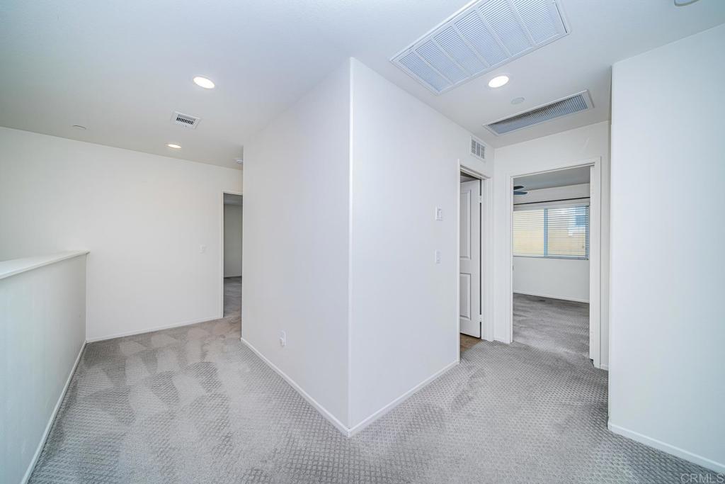 340 Falabella Lane Fallbrook, CA 92028 - Photo 31 of 63 a view of an empty room