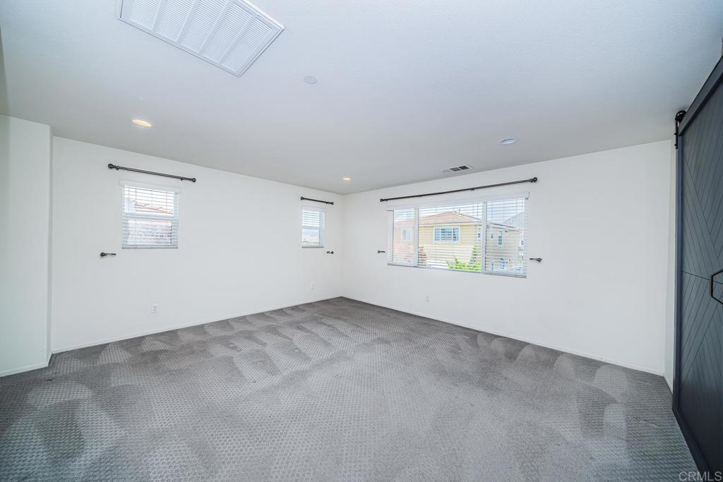 340 Falabella Lane Fallbrook, CA 92028 - Photo 32 of 63